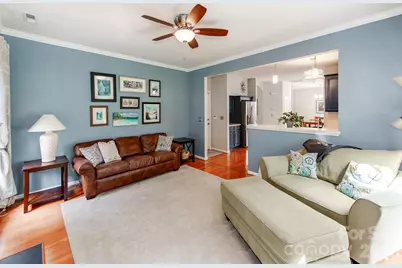 6135 Maple Leaf Avenue, Harrisburg, NC 28075 - Photo 11