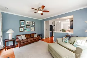 6135 Maple Leaf Ave, Harrisburg, NC 28075 - Photo 11