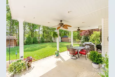 6135 Maple Leaf Avenue, Harrisburg, NC 28075 - Photo 31