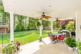 6135 Maple Leaf Ave, Harrisburg, NC 28075 - Photo 31