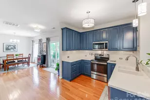 6135 Maple Leaf Ave, Harrisburg, NC 28075 - Photo 7