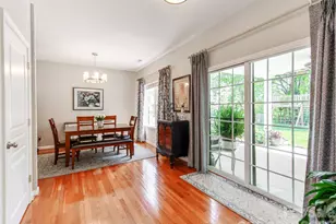 6135 Maple Leaf Ave, Harrisburg, NC 28075 - Photo 5