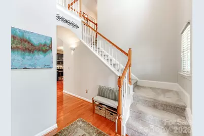 6135 Maple Leaf Avenue, Harrisburg, NC 28075 - Photo 15