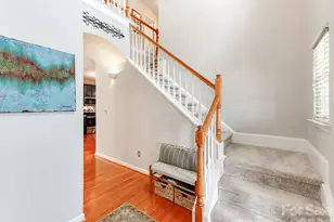 6135 Maple Leaf Ave, Harrisburg, NC 28075 - Photo 15