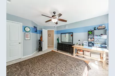 6135 Maple Leaf Avenue, Harrisburg, NC 28075 - Photo 25