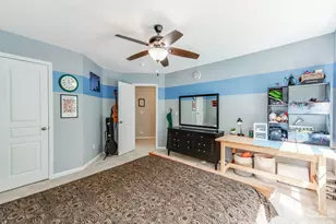 6135 Maple Leaf Ave, Harrisburg, NC 28075 - Photo 25