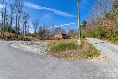 20, 30, 40, 50 Stardust Way, Brevard, NC 28712 - Photo 5