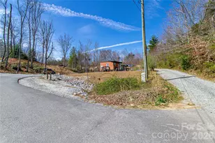 20 30 40 50 Stardust Way, Brevard, NC 28712 - Photo 5