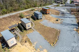 20 30 40 50 Stardust Way, Brevard, NC 28712 - Photo 3