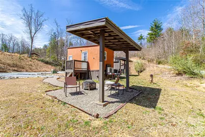 20, 30, 40, 50 Stardust Way, Brevard, NC 28712 - Photo 15