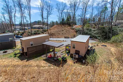 20, 30, 40, 50 Stardust Way, Brevard, NC 28712 - Photo 17