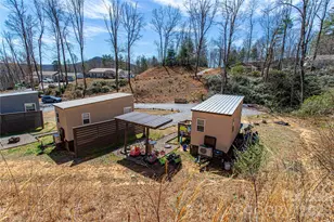 20 30 40 50 Stardust Way, Brevard, NC 28712 - Photo 17