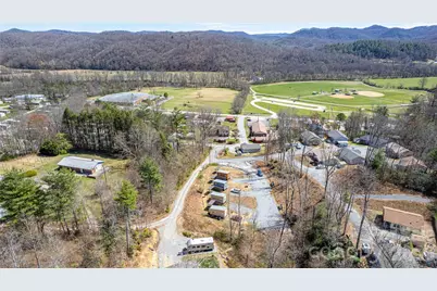 20, 30, 40, 50 Stardust Way, Brevard, NC 28712 - Photo 9