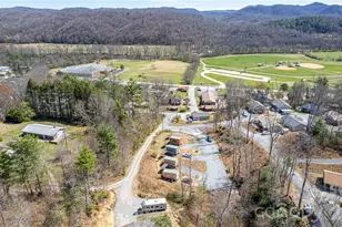 20 30 40 50 Stardust Way, Brevard, NC 28712 - Photo 9