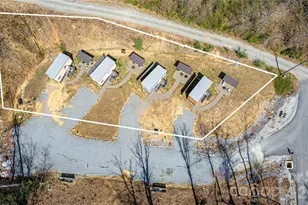 20 30 40 50 Stardust Way, Brevard, NC 28712 - Photo 11