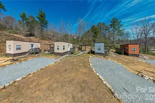 20 30 40 50 Stardust Way, Brevard, NC 28712 - Photo 7