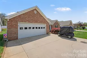 118 Hidden Creek Cir, Salisbury, NC 28147 - Photo 7