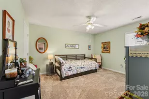 118 Hidden Creek Cir, Salisbury, NC 28147 - Photo 21