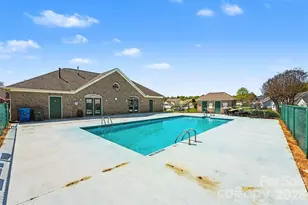 118 Hidden Creek Cir, Salisbury, NC 28147 - Photo 31