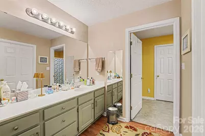 118 Hidden Creek Circle, Salisbury, NC 28147 - Photo 19