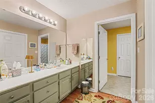 118 Hidden Creek Cir, Salisbury, NC 28147 - Photo 19