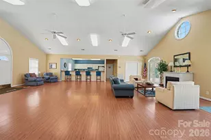 118 Hidden Creek Cir, Salisbury, NC 28147 - Photo 29