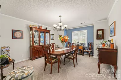 118 Hidden Creek Circle, Salisbury, NC 28147 - Photo 11