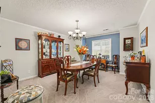 118 Hidden Creek Cir, Salisbury, NC 28147 - Photo 11