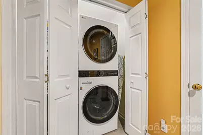 118 Hidden Creek Circle, Salisbury, NC 28147 - Photo 25