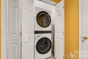 118 Hidden Creek Cir, Salisbury, NC 28147 - Photo 25