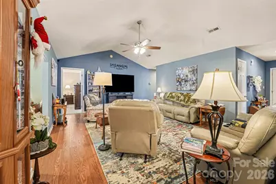 118 Hidden Creek Circle, Salisbury, NC 28147 - Photo 15