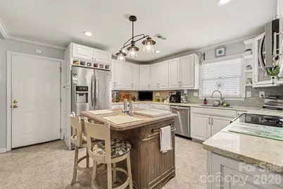 118 Hidden Creek Circle, Salisbury, NC 28147 - Photo 9