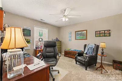 118 Hidden Creek Circle, Salisbury, NC 28147 - Photo 23