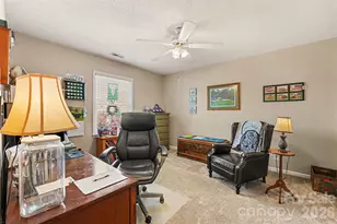 118 Hidden Creek Cir, Salisbury, NC 28147 - Photo 23