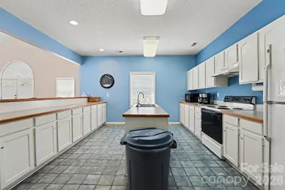 118 Hidden Creek Circle, Salisbury, NC 28147 - Photo 27