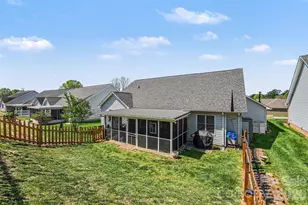 118 Hidden Creek Cir, Salisbury, NC 28147 - Photo 3