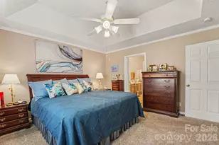 118 Hidden Creek Cir, Salisbury, NC 28147 - Photo 17