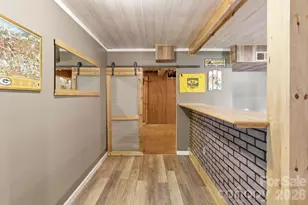 120 42nd Ave Cir NE, Hickory, NC 28601 - Photo 33