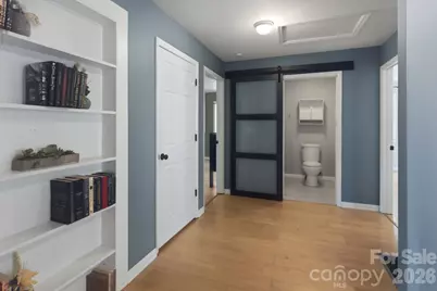 120 42nd Avenue Circle NE, Hickory, NC 28601 - Photo 19