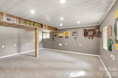 120 42nd Avenue Circle NE, Hickory, NC 28601 - Photo 37