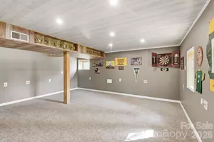 120 42nd Ave Cir NE, Hickory, NC 28601 - Photo 37