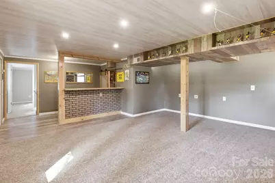 120 42nd Avenue Circle NE, Hickory, NC 28601 - Photo 39