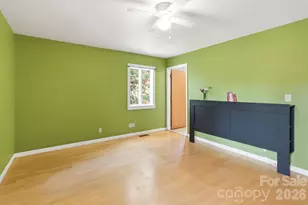 120 42nd Ave Cir NE, Hickory, NC 28601 - Photo 23