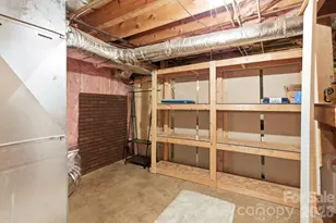 120 42nd Ave Cir NE, Hickory, NC 28601 - Photo 43