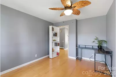 120 42nd Avenue Circle NE, Hickory, NC 28601 - Photo 29