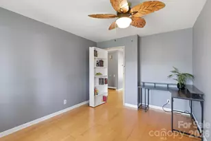 120 42nd Ave Cir NE, Hickory, NC 28601 - Photo 29