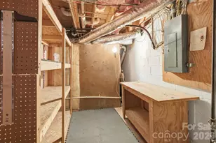 120 42nd Ave Cir NE, Hickory, NC 28601 - Photo 47