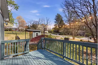 120 42nd Avenue Circle NE, Hickory, NC 28601 - Photo 45