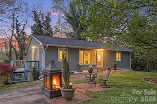 120 42nd Ave Cir NE, Hickory, NC 28601 - Photo 3
