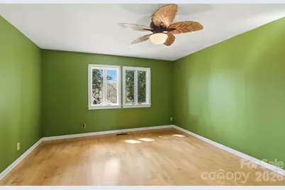 120 42nd Avenue Circle NE, Hickory, NC 28601 - Photo 21